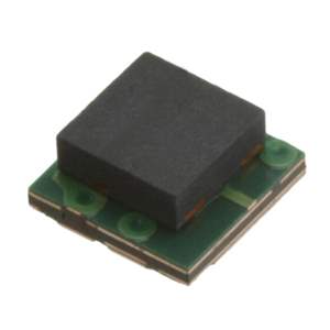 ZEN056V230A16YC Littelfuse Inc.