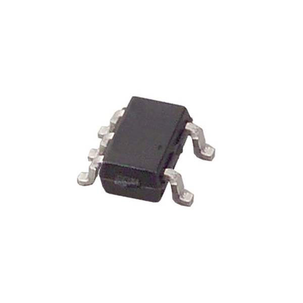 MAX824TEXK+T Maxim Integrated
