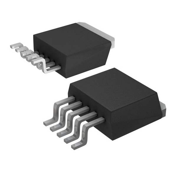 AP1501A-50K5G-U Diodes Incorporated