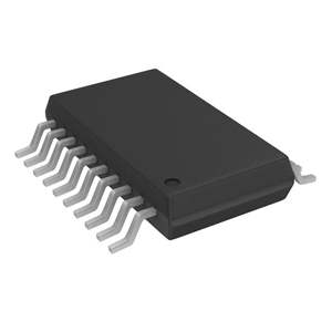 AD8436ARQZ-R7 Analog Devices Inc.