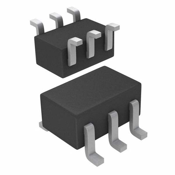 HN2A01FU-Y(TE85L,F Toshiba Semiconductor and Storage