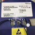 SPF5043Z label picture