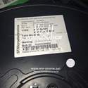 STVVGLNAT label picture