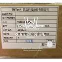 T6322A-ADG label picture