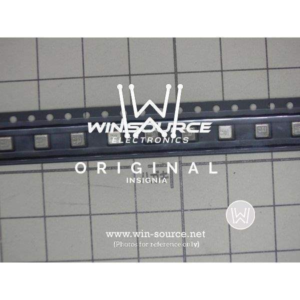 TA0235A real image