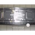 TFP410PAPR real image
