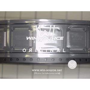 TFP410PAPR real image