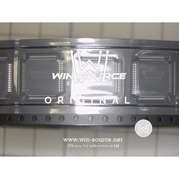TFP410PAPR real image