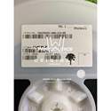 TH8056KDC-AAA-008-RE label picture
