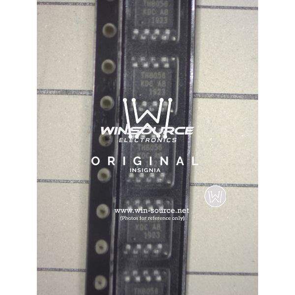 TH8056KDC-AAA-008-RE real image 2