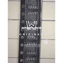 TH8056KDC-AAA-008-RE real image 2