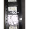 TLP280-4(GB-TP,J,F real image