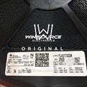 TLV2772CDRG4 label picture