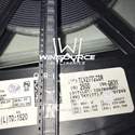 TLV2772CDR real image 