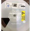 TPD2E001DRLRG4 label picture