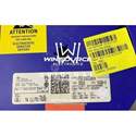 TPS3103K33DBVRG4 label picture