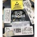  TPS3823-33DBVRG4 label picture 8