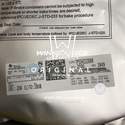  TPS54531DDAR label picture 2