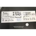 TPS84620RUQR label picture