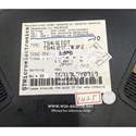  TS482IDT label picture