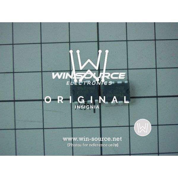 WT751002 real image