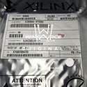 XC3S200AN-4FTG256C label picture
