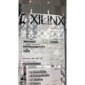 XC3S200AN-4FTG256C label picture 2