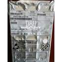 XC6VLX130T-1FFG1156I label picture 2