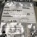 XC7Z045-2FFG900I label picture 2