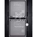 XC7Z045-2FFG900I real image
