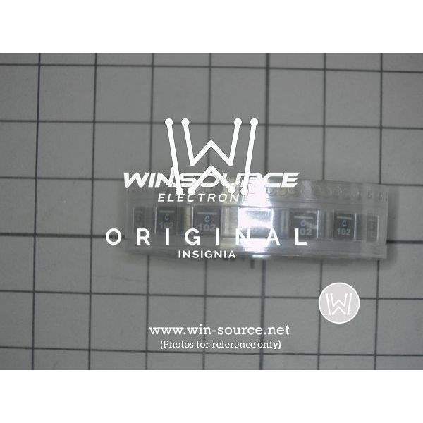 XFL4020-102MEC real image