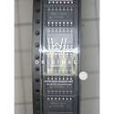 XTR106UA/2K5 real image