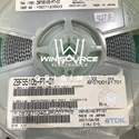 ZBFS5105-PT-01 label picture