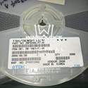 ZBFS5105-PT-01 label picture 3