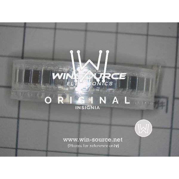 ZBFS5105-PT-01 real image