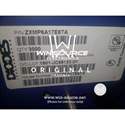 ZXMP6A17E6TA label picture