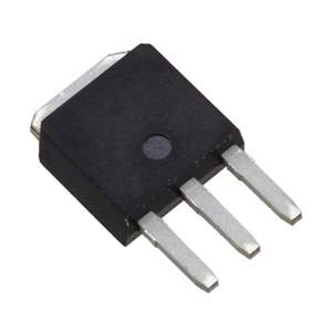 TK6Q65W,S1Q Toshiba Semiconductor and Storage