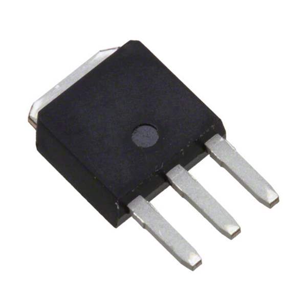 TK6Q65W,S1Q Toshiba Semiconductor and Storage
