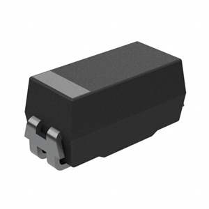 TMCMA1A475MTRF Vishay