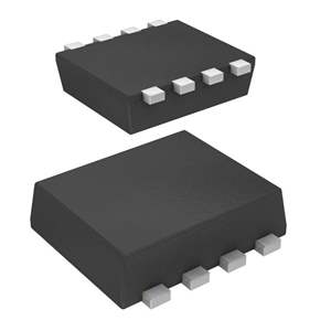 ECH8310-TL-H ON Semiconductor