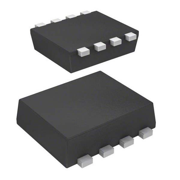 ECH8310-TL-H ON Semiconductor