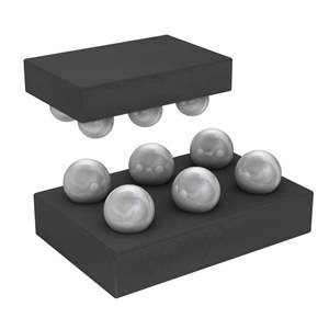 FDZ1905PZ ON Semiconductor