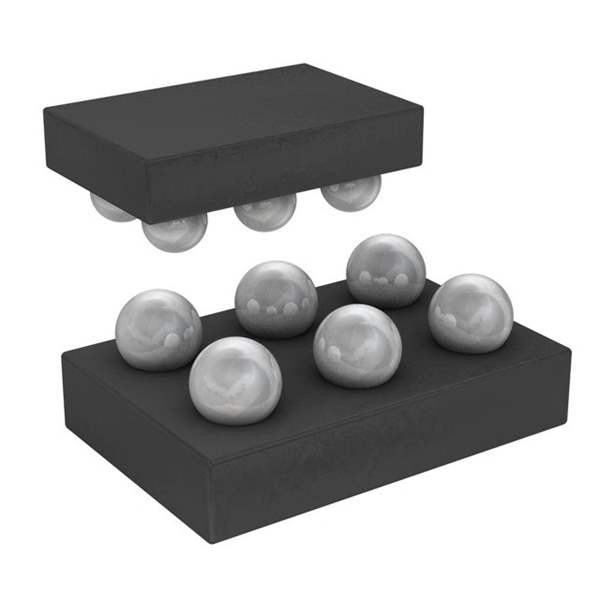 FDZ1905PZ ON Semiconductor