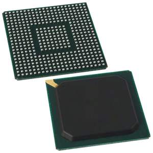 VSC7280XVS-03 Microsemi Corporation