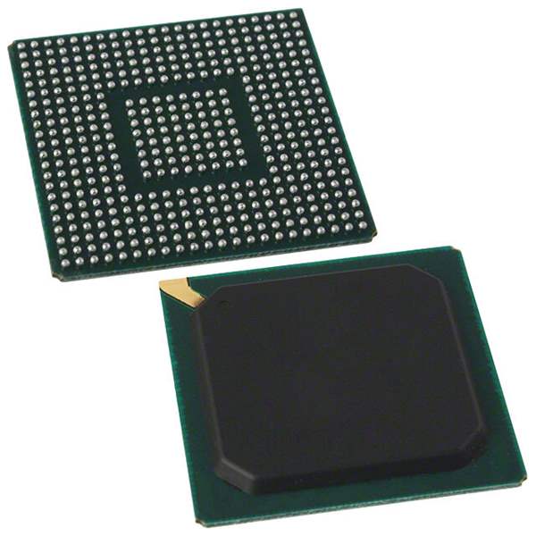 VSC7280XVS-03 Microsemi Corporation