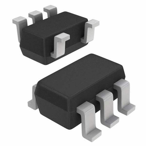 EL5165IW-T7A Renesas Electronics America