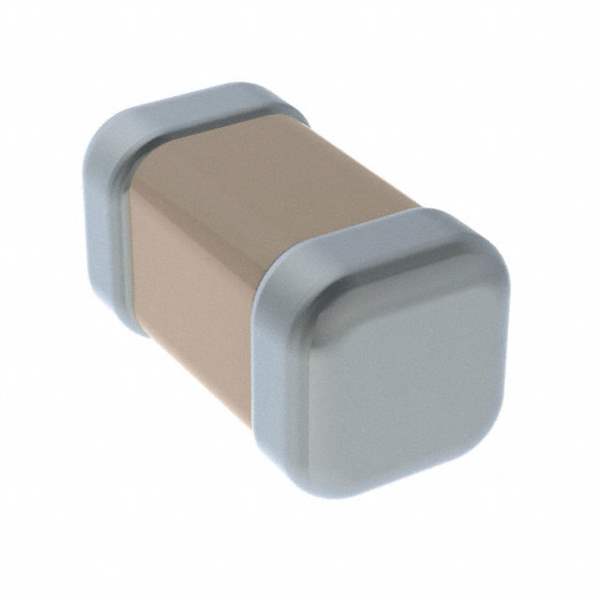 0603B223K500CT Walsin Technology Corporation