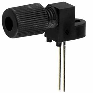 IF-D91 Industrial Fiberoptics