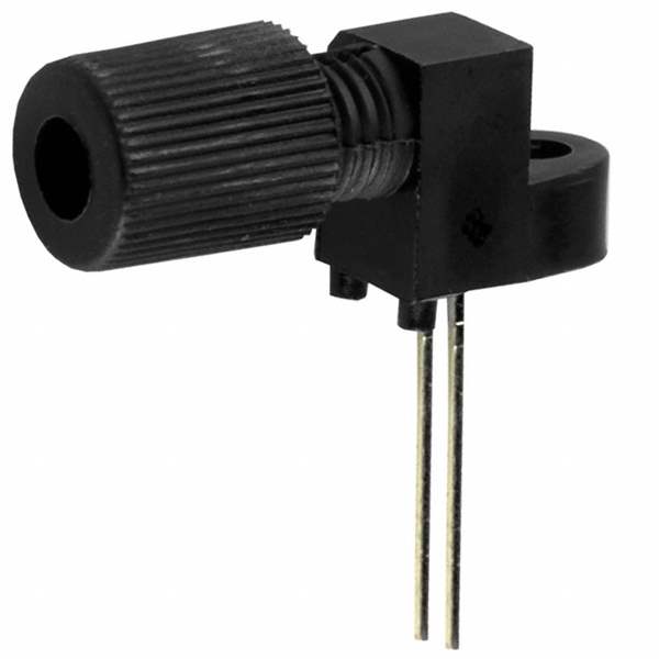 IF-D91 Industrial Fiberoptics