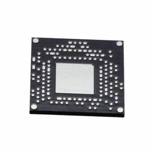 VSC8514XMK-11 Microchip Technology